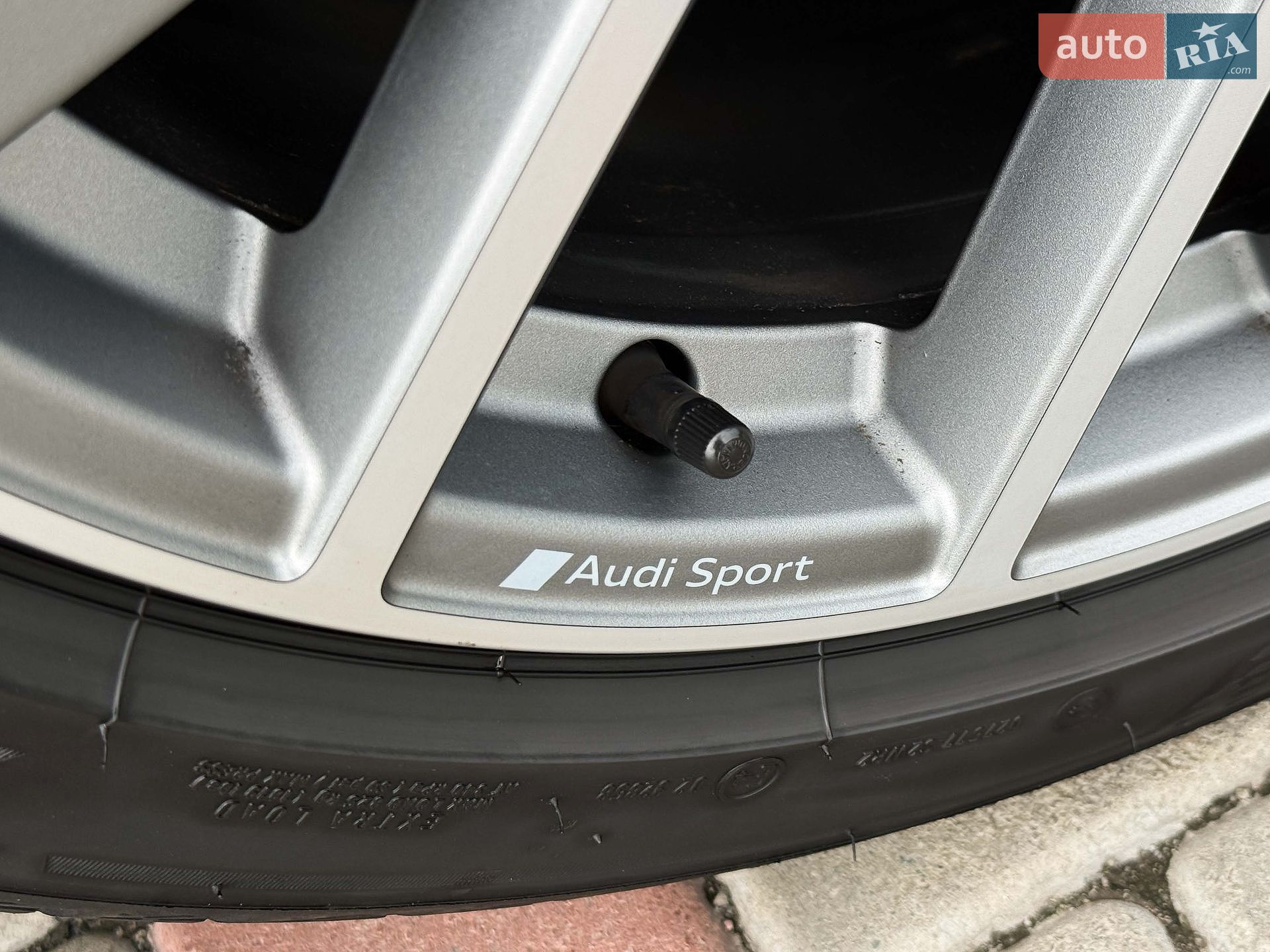 Audi A6 2022 VIN WAUZZZF20NN034134 фото оголошення 32 з 80
