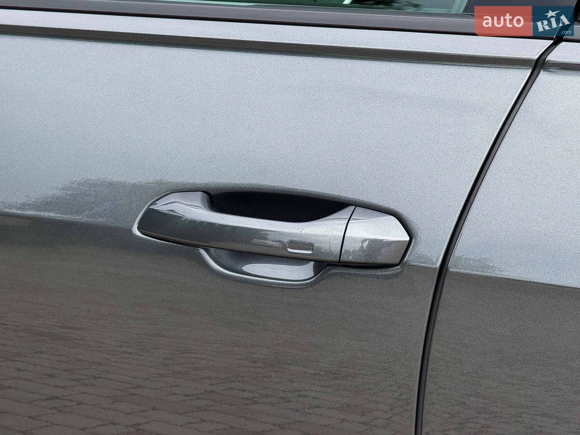 Audi A6 2022 VIN WAUZZZF20NN034134 фото оголошення 20 з 80