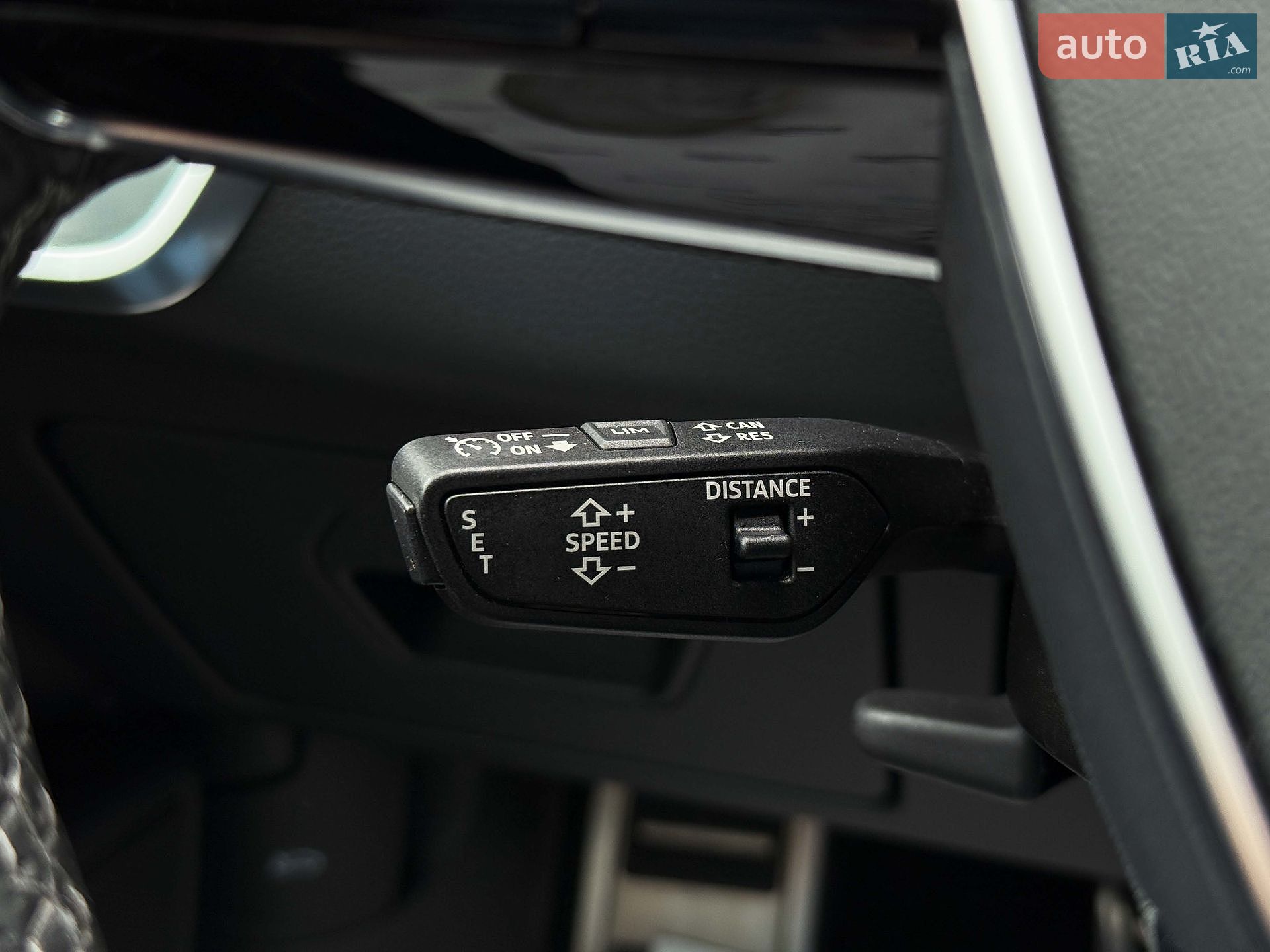 Audi A6 2022 VIN WAUZZZF20NN034134 фото оголошення 51 з 80