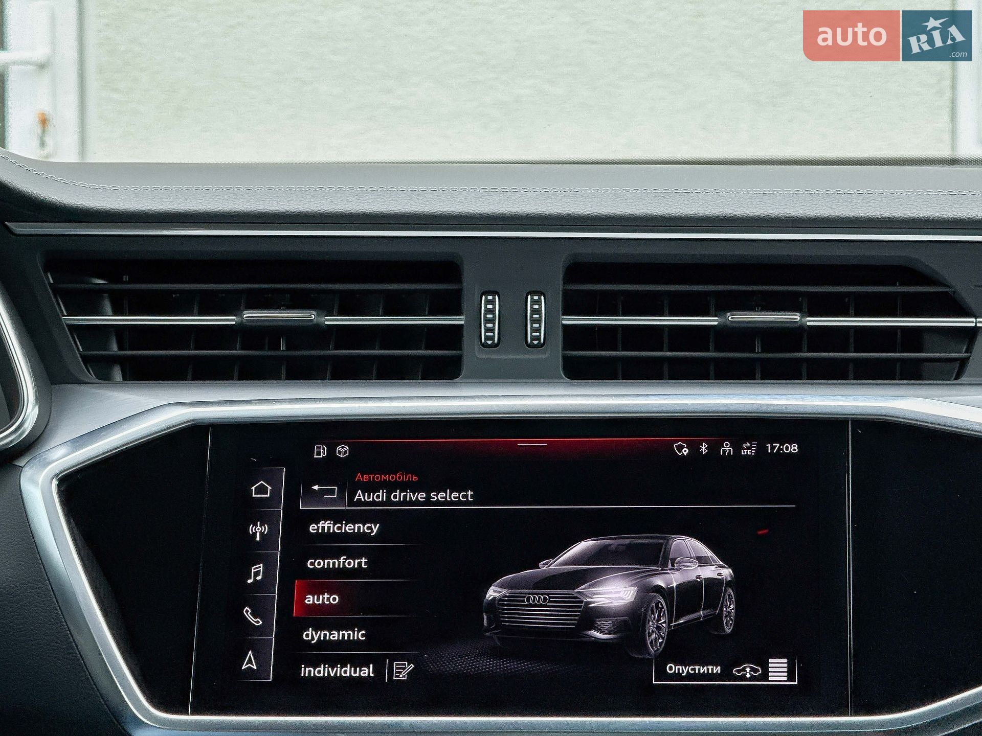 Audi A6 2022 VIN WAUZZZF20NN034134 фото оголошення 98 з 114