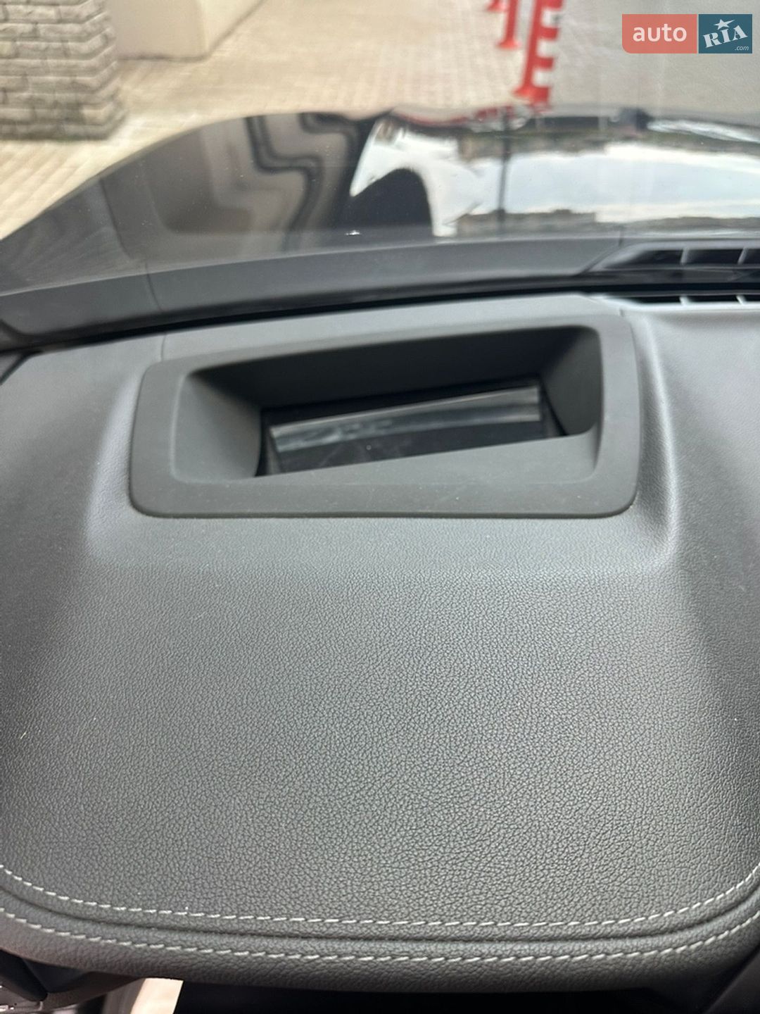 BMW X3 2019 VIN 5UXTS3C5XK0Z07596 фото оголошення 15 з 38