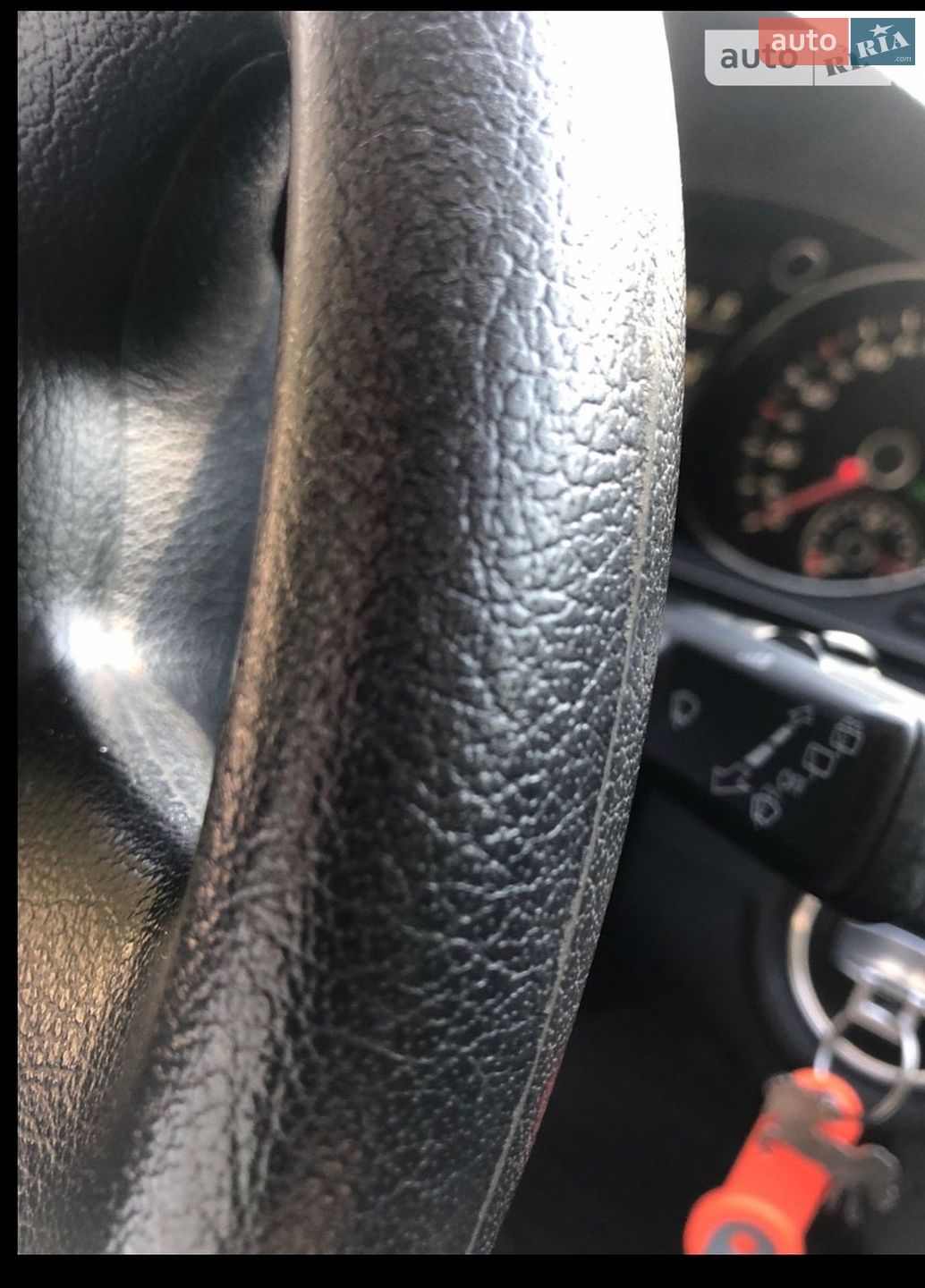 Volkswagen Passat 2009 VIN WVWZZZ3CZAE046061 фото оголошення 9 з 17