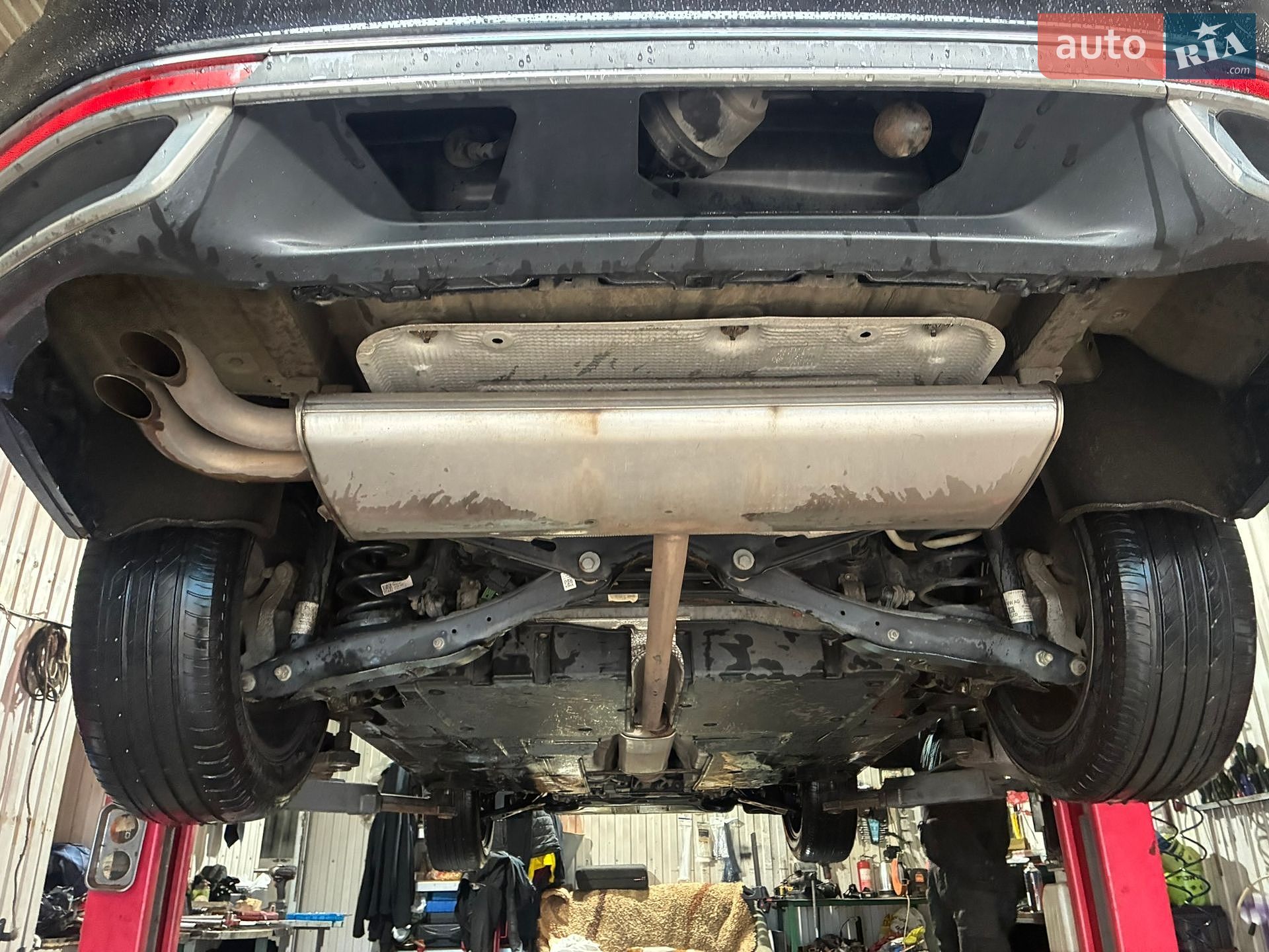 Volkswagen Passat 2021 VIN WVWZZZ3CZME100812 фото оголошення 194 з 222