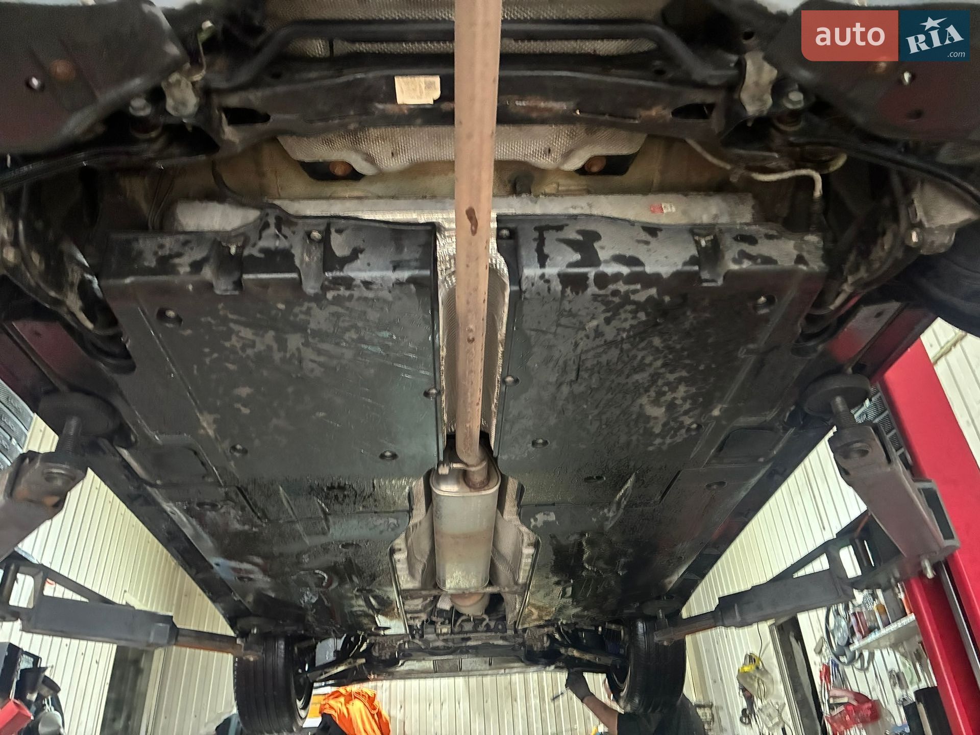Volkswagen Passat 2021 VIN WVWZZZ3CZME100812 фото оголошення 200 з 222