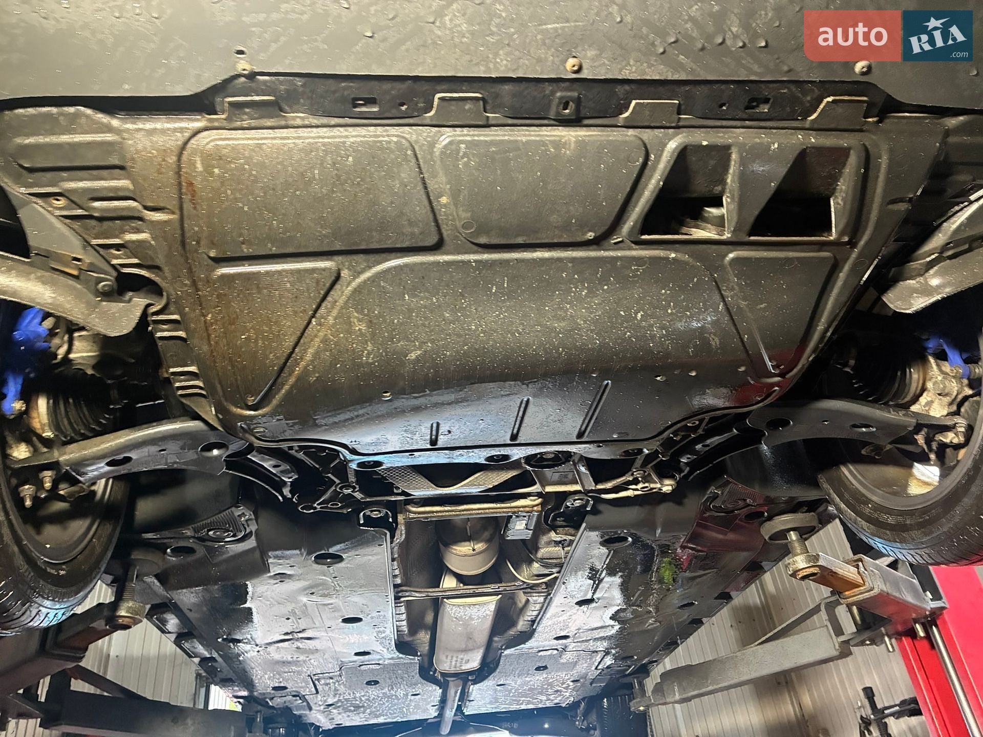 Volkswagen Passat 2021 VIN WVWZZZ3CZME100812 фото оголошення 196 з 222