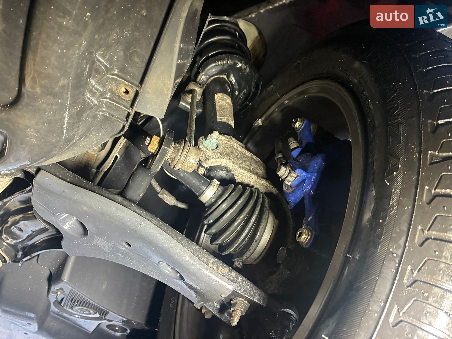 Volkswagen Passat 2021 VIN WVWZZZ3CZME100812 фото оголошення 209 з 222