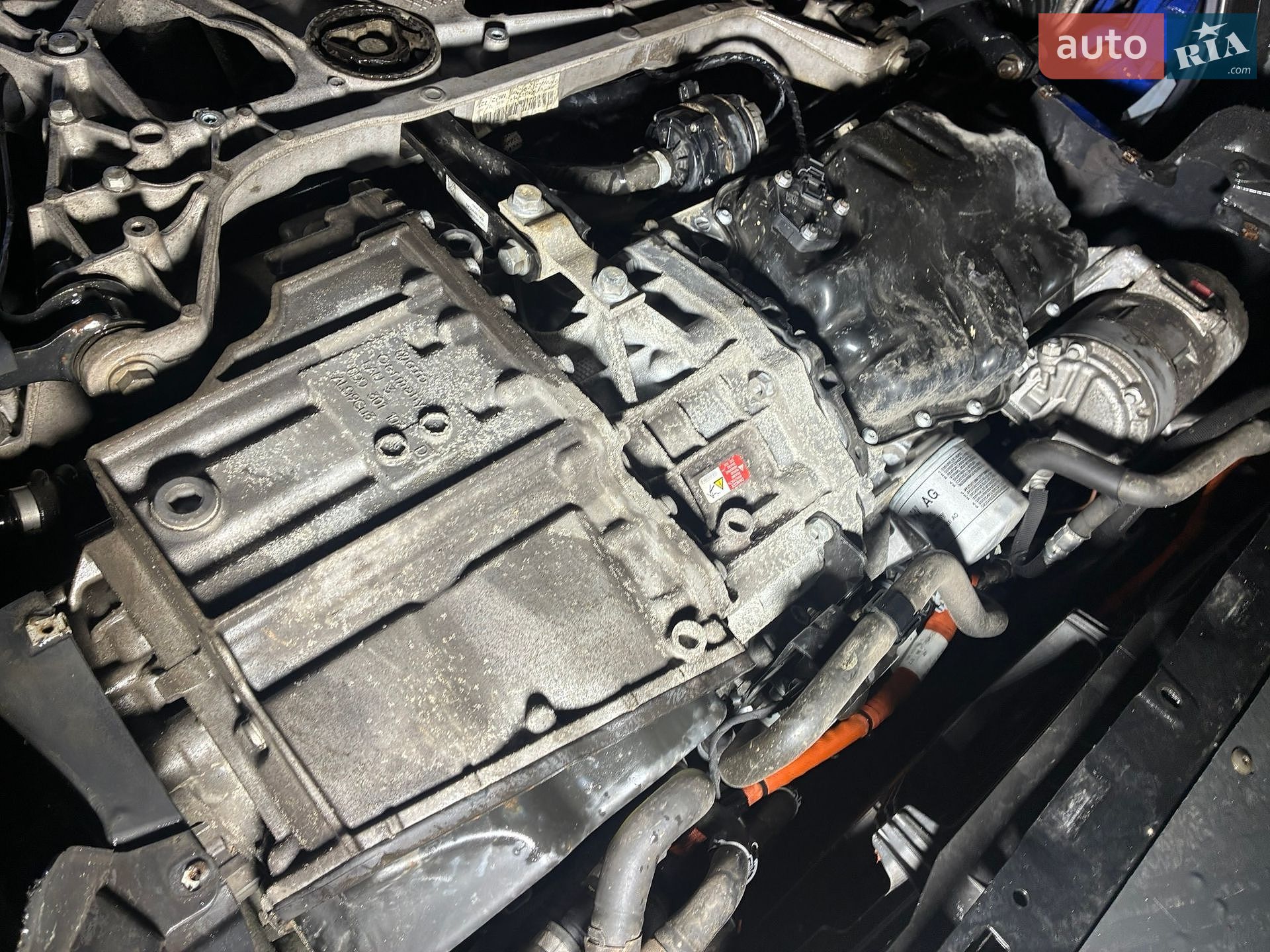 Volkswagen Passat 2021 VIN WVWZZZ3CZME100812 фото оголошення 215 з 222