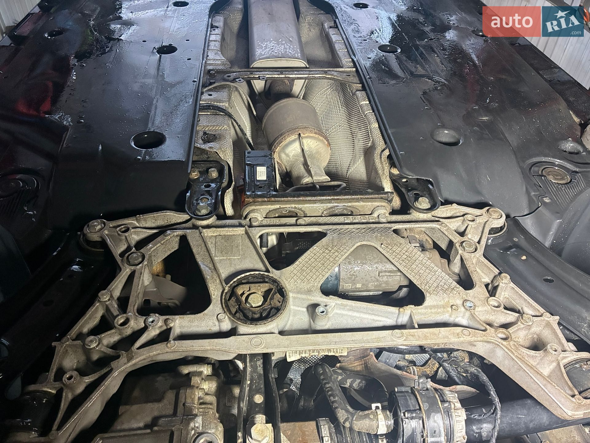 Volkswagen Passat 2021 VIN WVWZZZ3CZME100812 фото оголошення 219 з 222