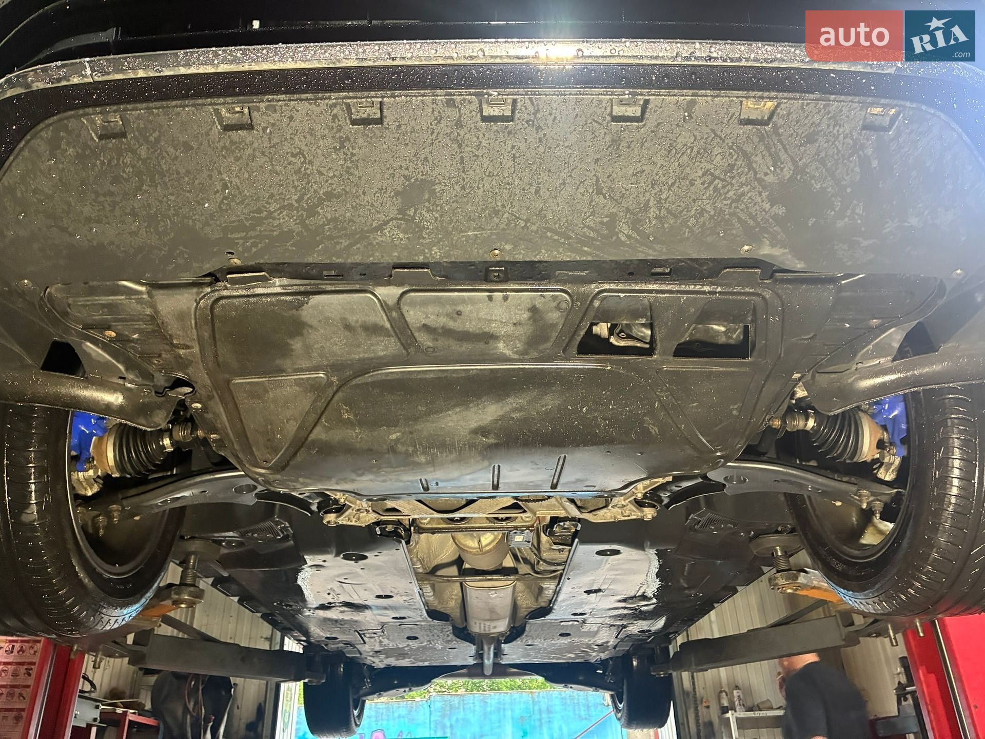 Volkswagen Passat 2021 VIN WVWZZZ3CZME100812 фото оголошення 193 з 222