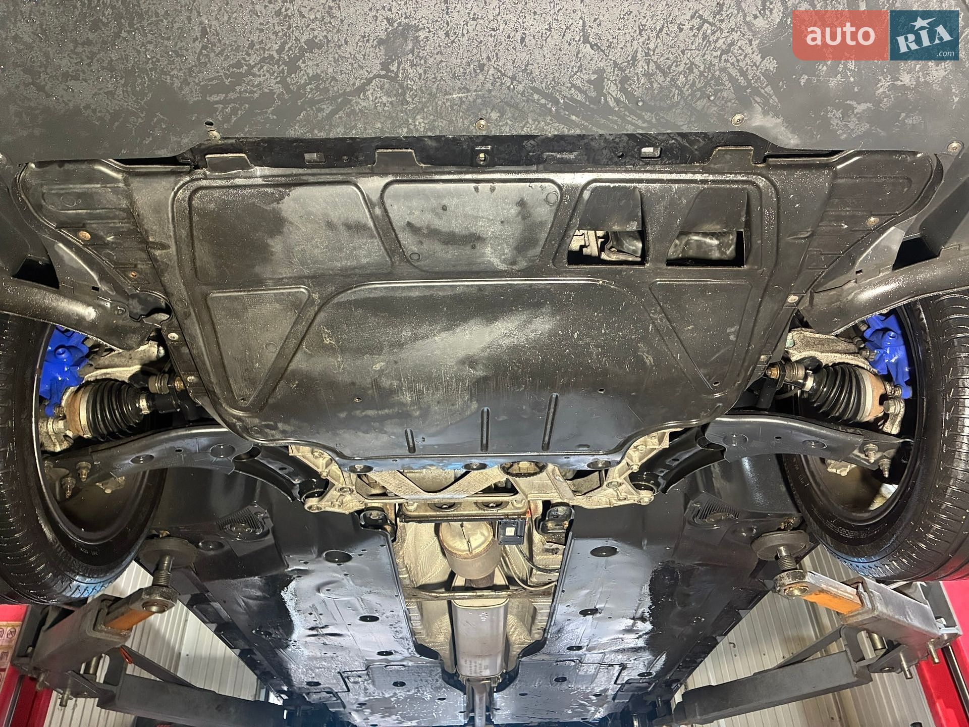 Volkswagen Passat 2021 VIN WVWZZZ3CZME100812 фото оголошення 192 з 222