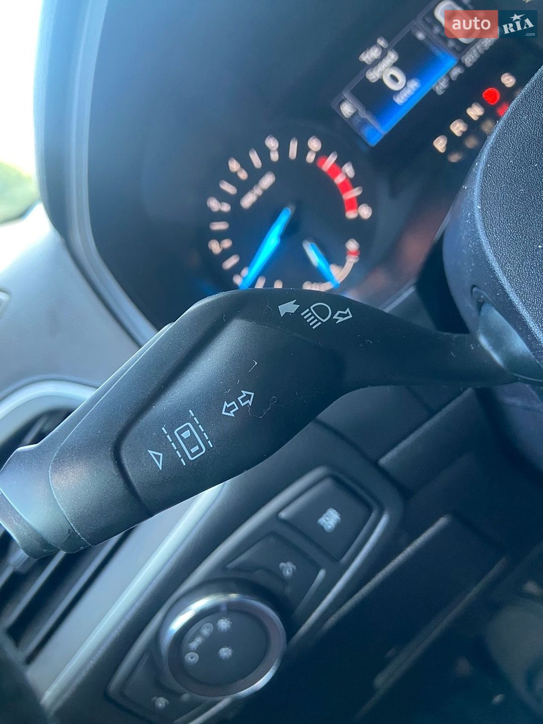 Ford Edge 2019 VIN 2FMPK3G99KBC27991 фото оголошення 39 з 82