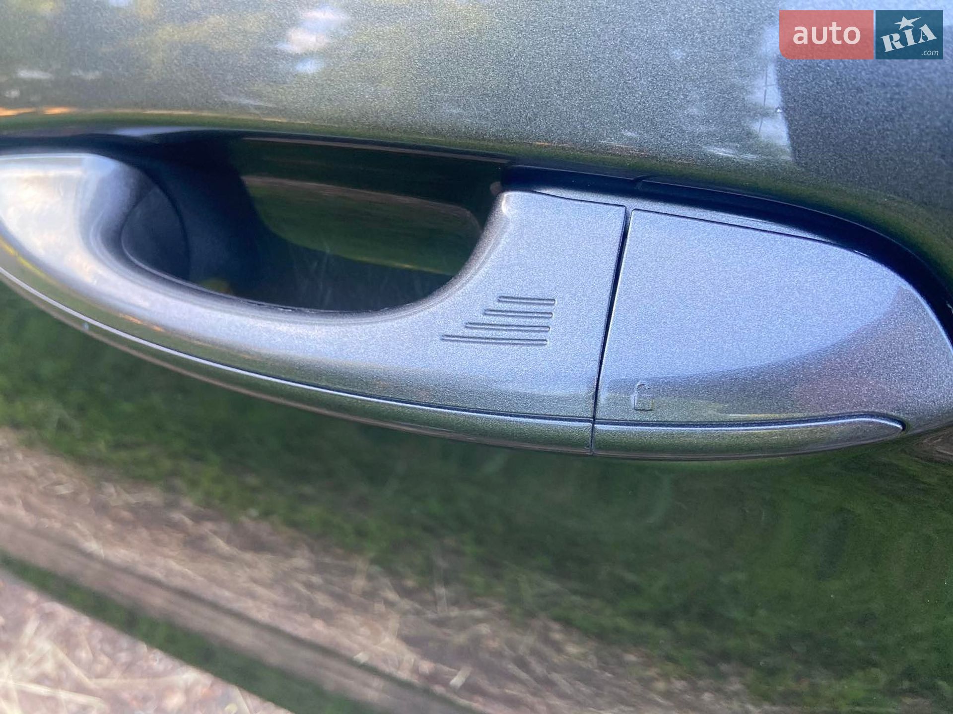 Ford Edge 2019 VIN 2FMPK3G99KBC27991 фото оголошення 54 з 82