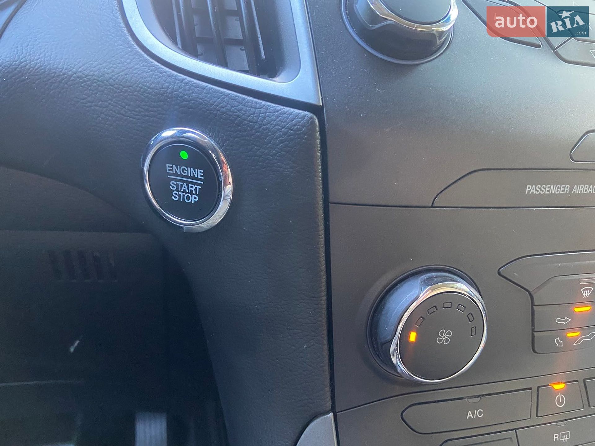 Ford Edge 2019 VIN 2FMPK3G99KBC27991 фото оголошення 70 з 82
