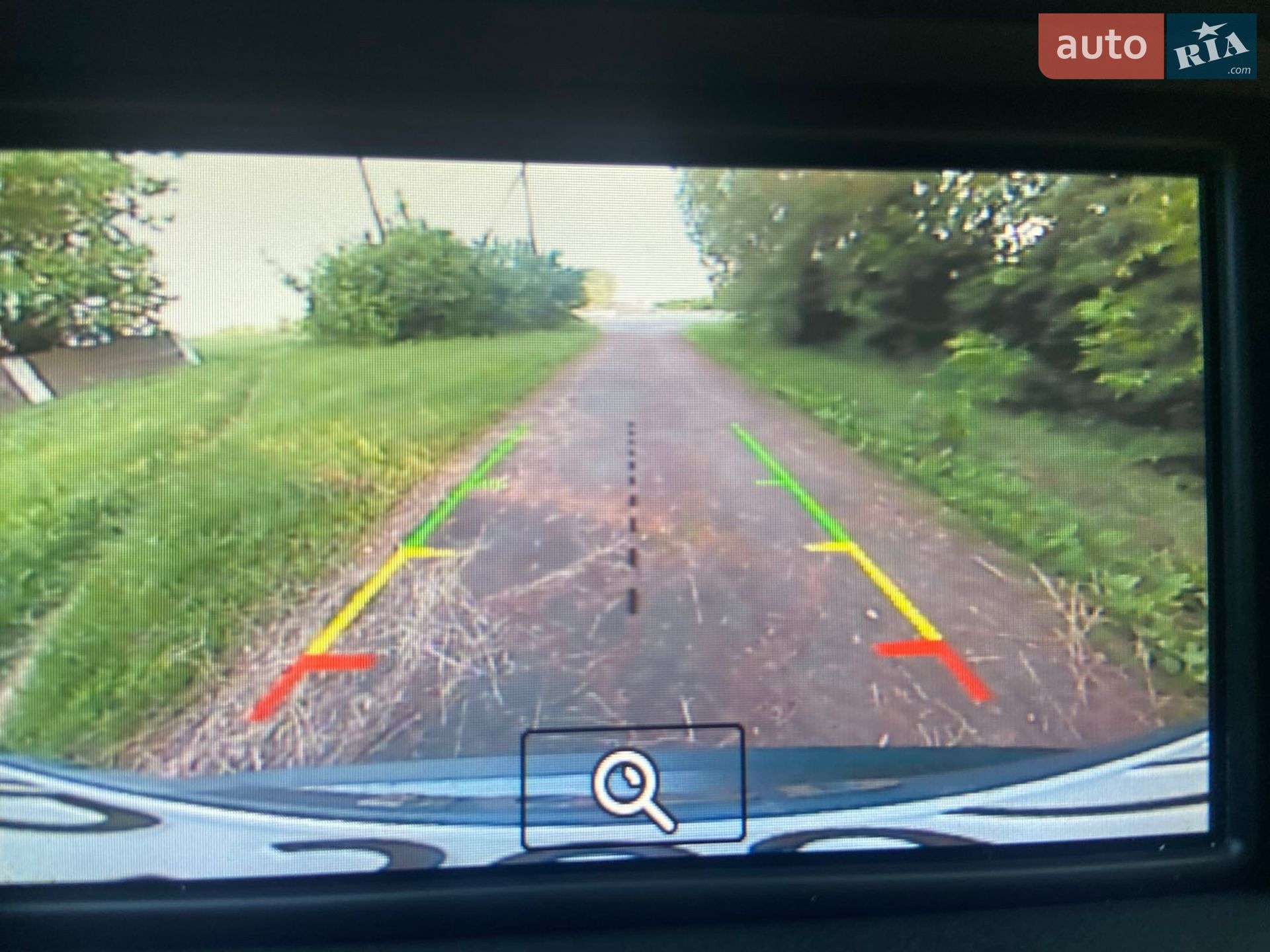 Ford Edge 2019 VIN 2FMPK3G99KBC27991 фото оголошення 72 з 82