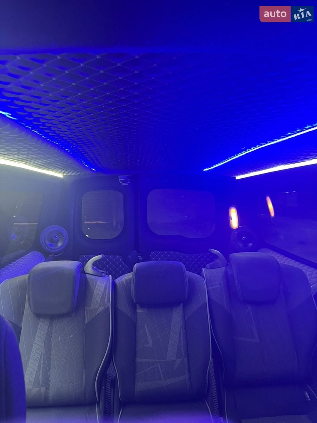 Renault Kangoo 2018 VIN VF1FW51H162196837 фото оголошення 18 з 64