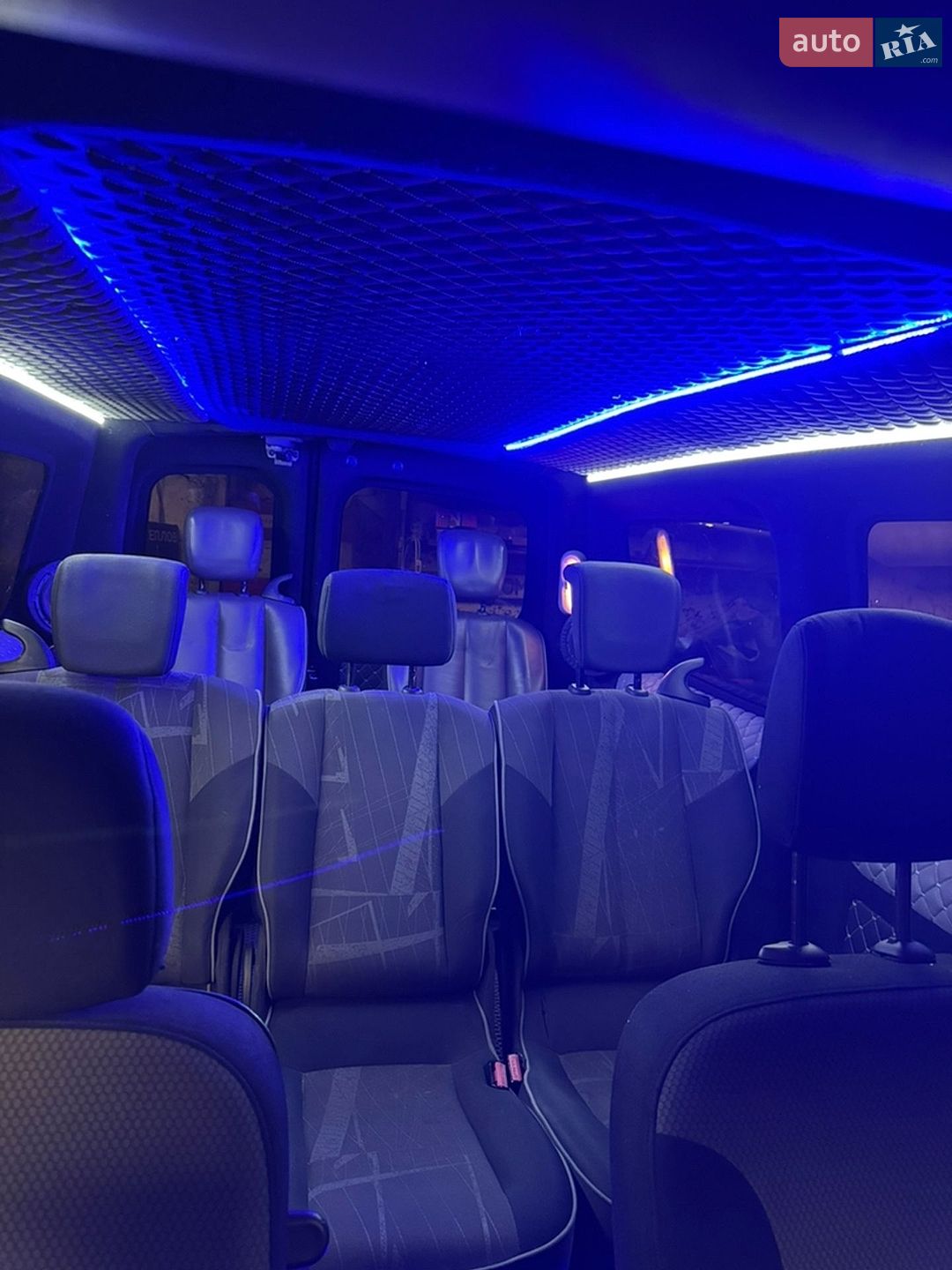 Renault Kangoo 2018 VIN VF1FW51H162196837 фото оголошення 59 з 64