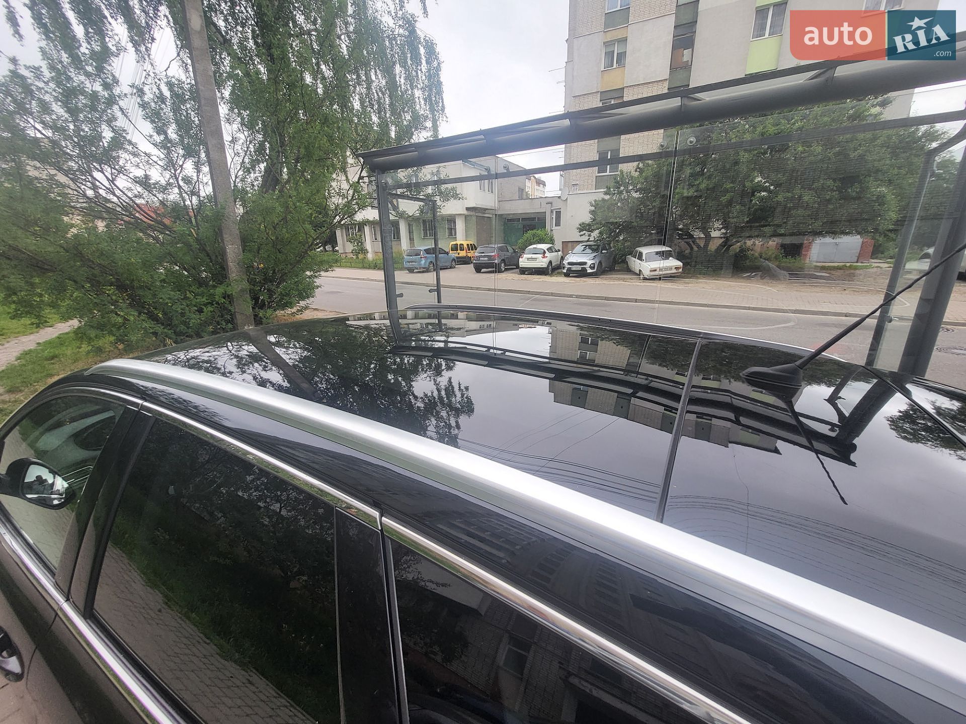 Peugeot 308 2015 VIN VF3LCBHZHFS256637 фото оголошення 8 з 9