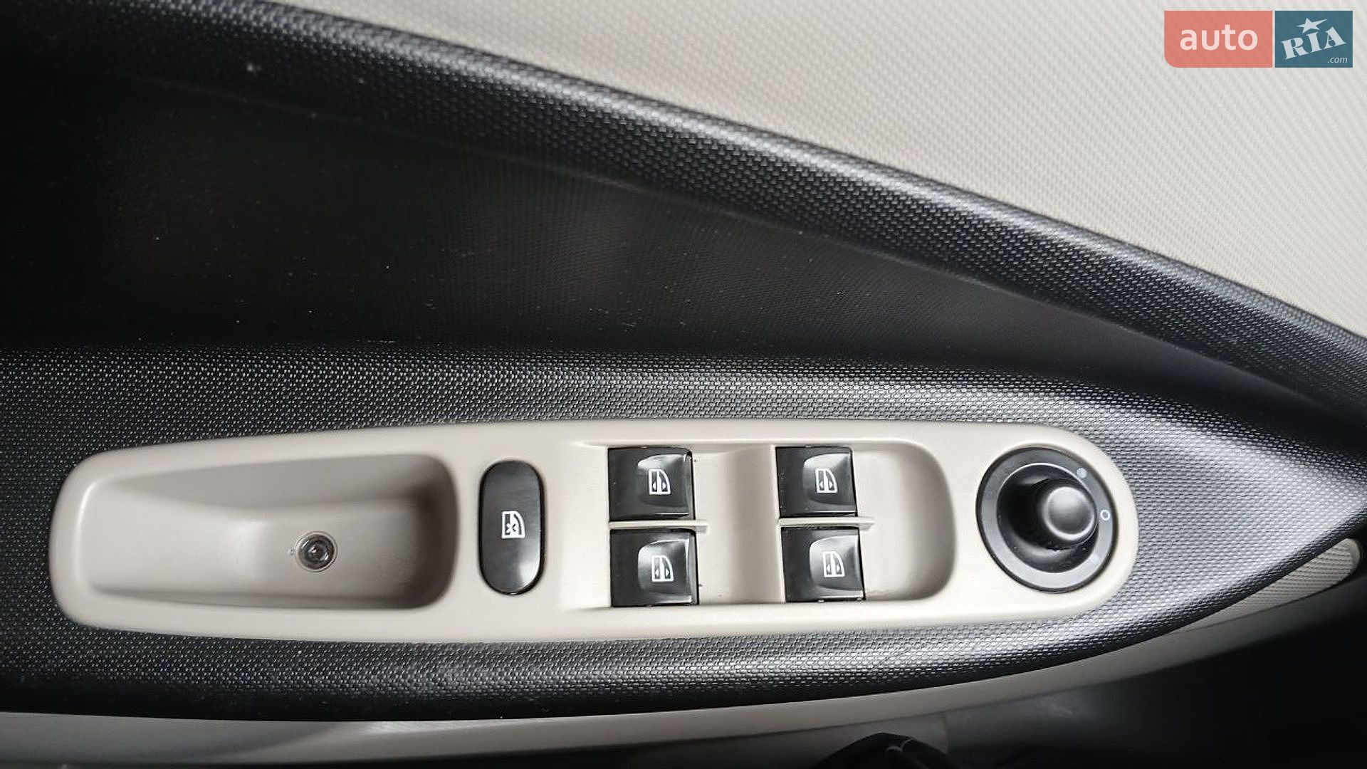 Renault Zoe 2016 VIN VF1AGVYB056015034 фото оголошення 42 з 51