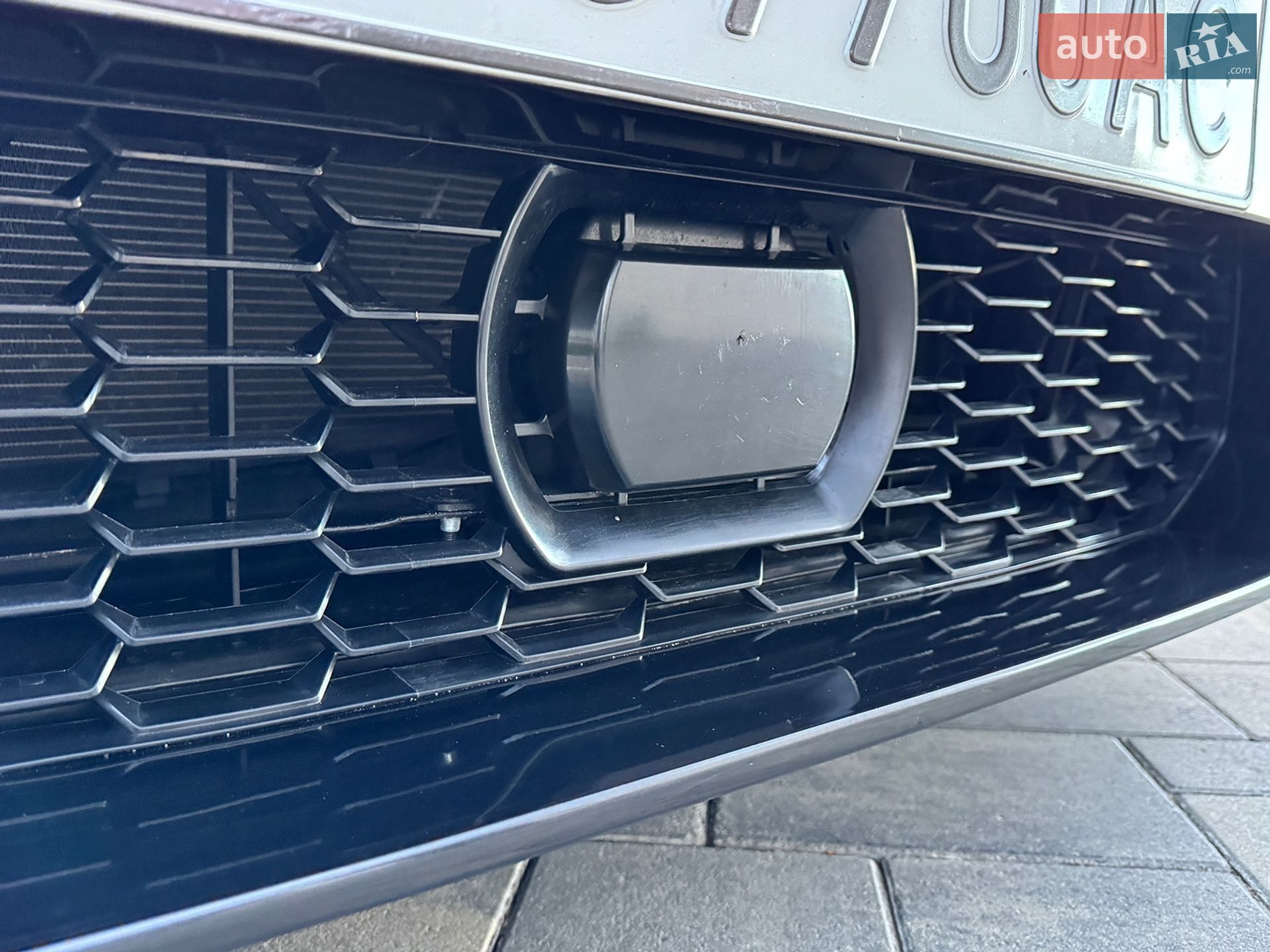 BMW 5 Series 2018 VIN WBAJB9C51JB286812 фото оголошення 20 з 40