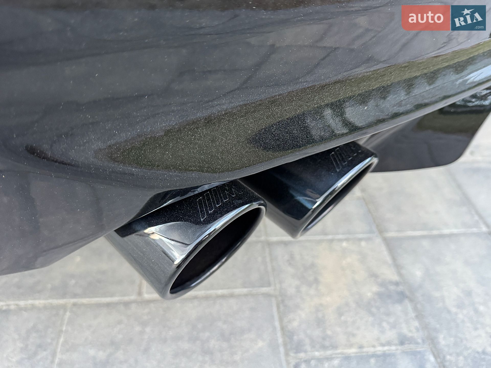 BMW 5 Series 2018 VIN WBAJB9C51JB286812 фото оголошення 22 з 40