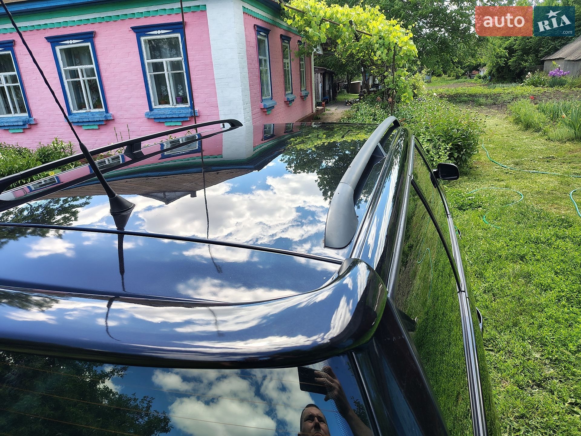 Volkswagen Passat 1999 VIN WVWZZZ31ZME063879 фото оголошення 3 з 11