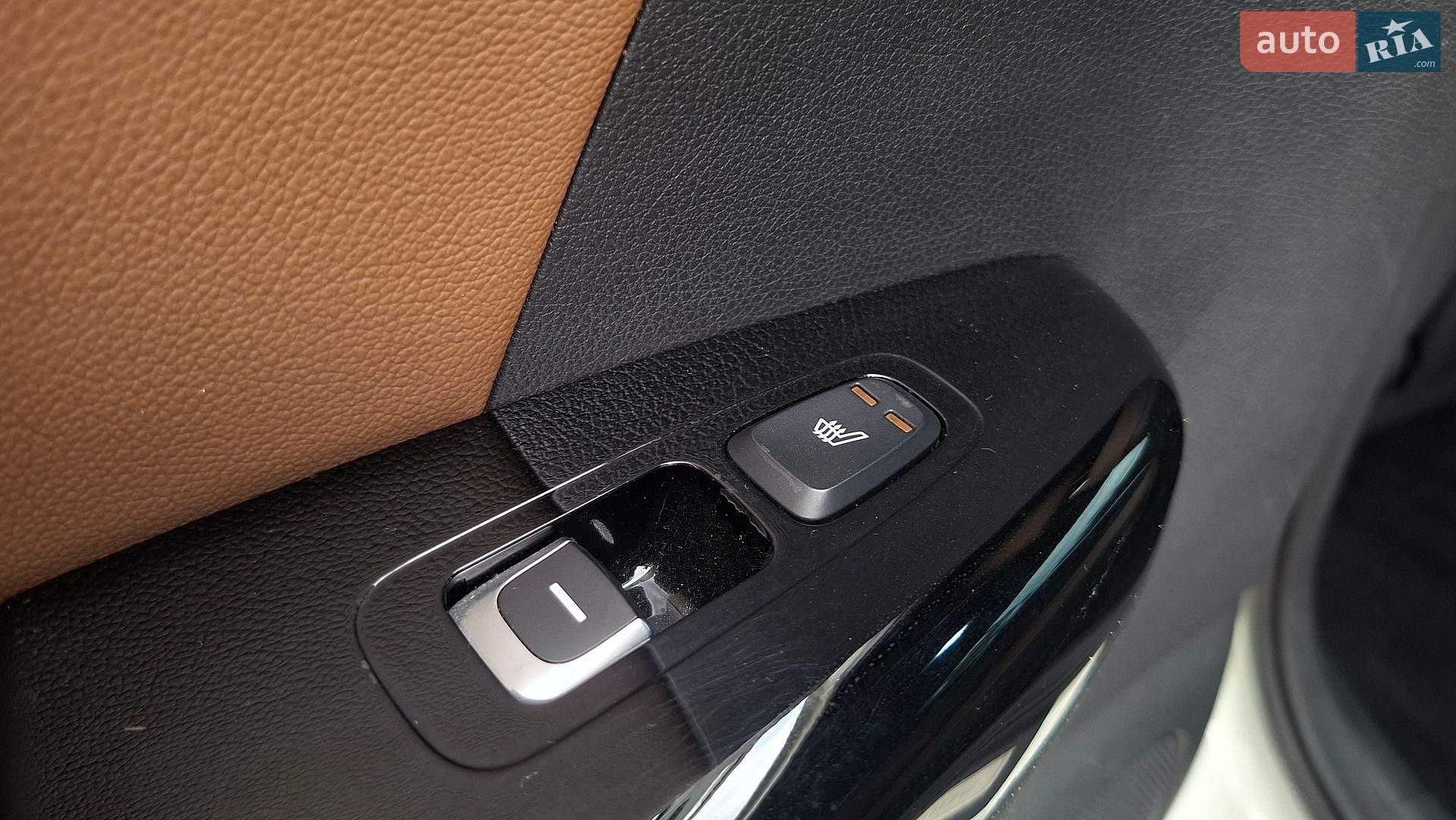 Kia Sportage 2020 VIN KNAPR813BLK837602 фото оголошення 68 з 92