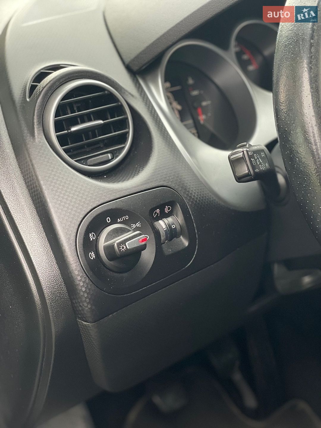 SEAT Altea XL 2012 VIN VSSZZZ5PZCR033823 фото оголошення 10 з 10
