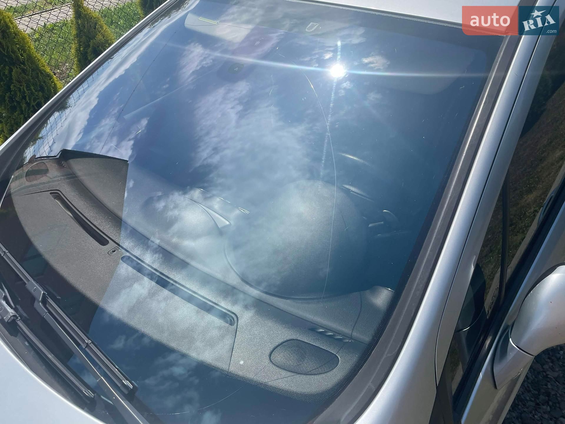 Peugeot 308 2008 VIN VF34C9HXC55241885 фото оголошення 3 з 16