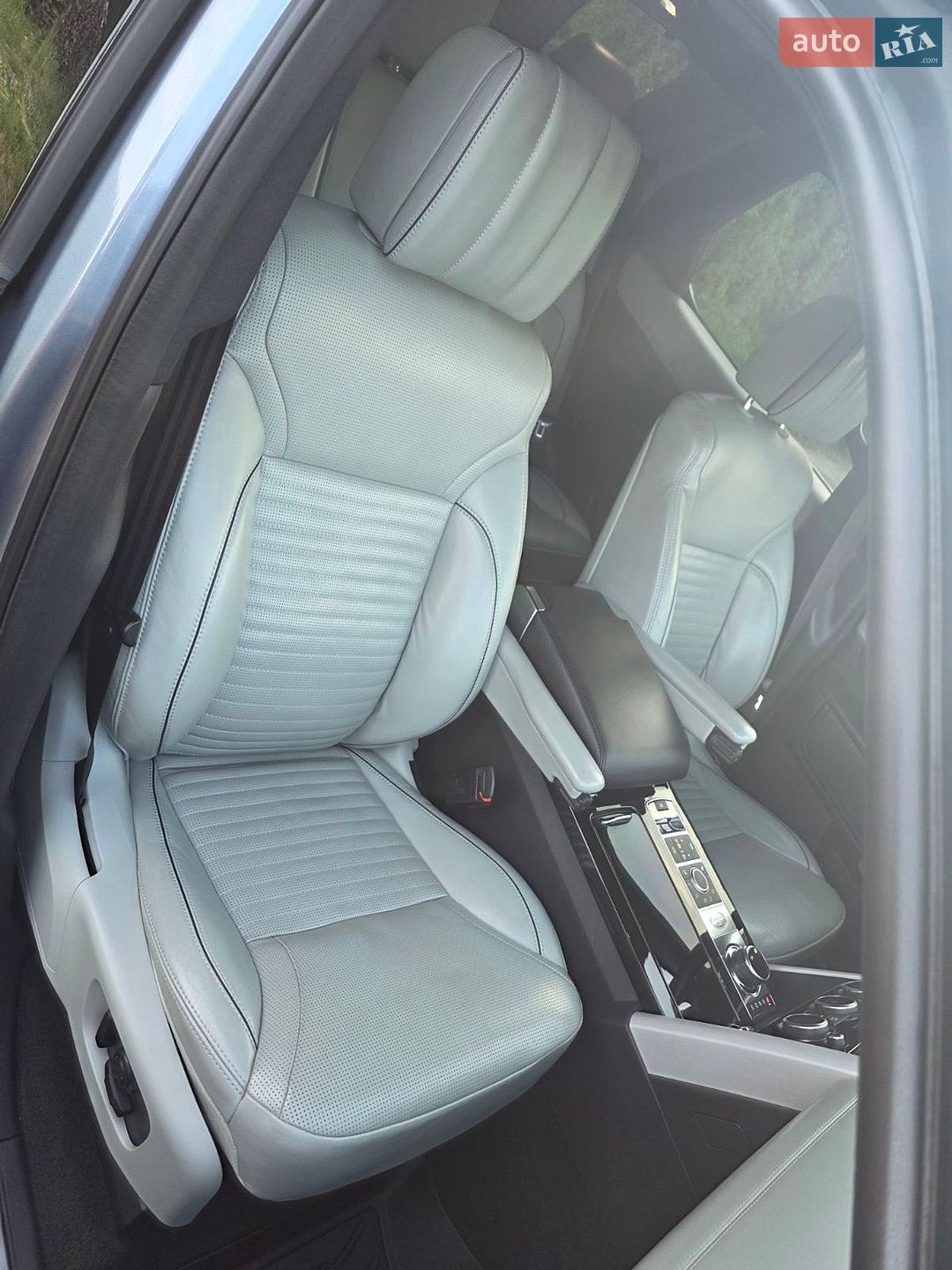 Land Rover Discovery 2018 VIN SALRT2RK6KA088394 фото оголошення 90 з 98