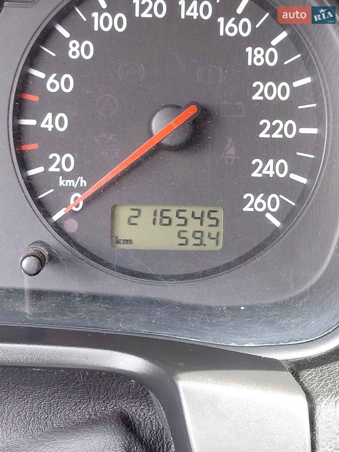 Volkswagen Bora 1999 VIN WVWZZZ1JZYW353451 фото оголошення 52 з 52