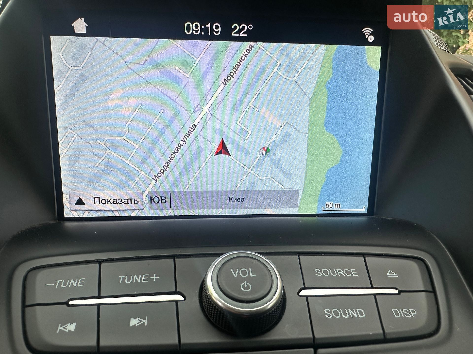Ford Kuga 2019 VIN WF0AXXWPMAKY79762 фото оголошення 25 з 48