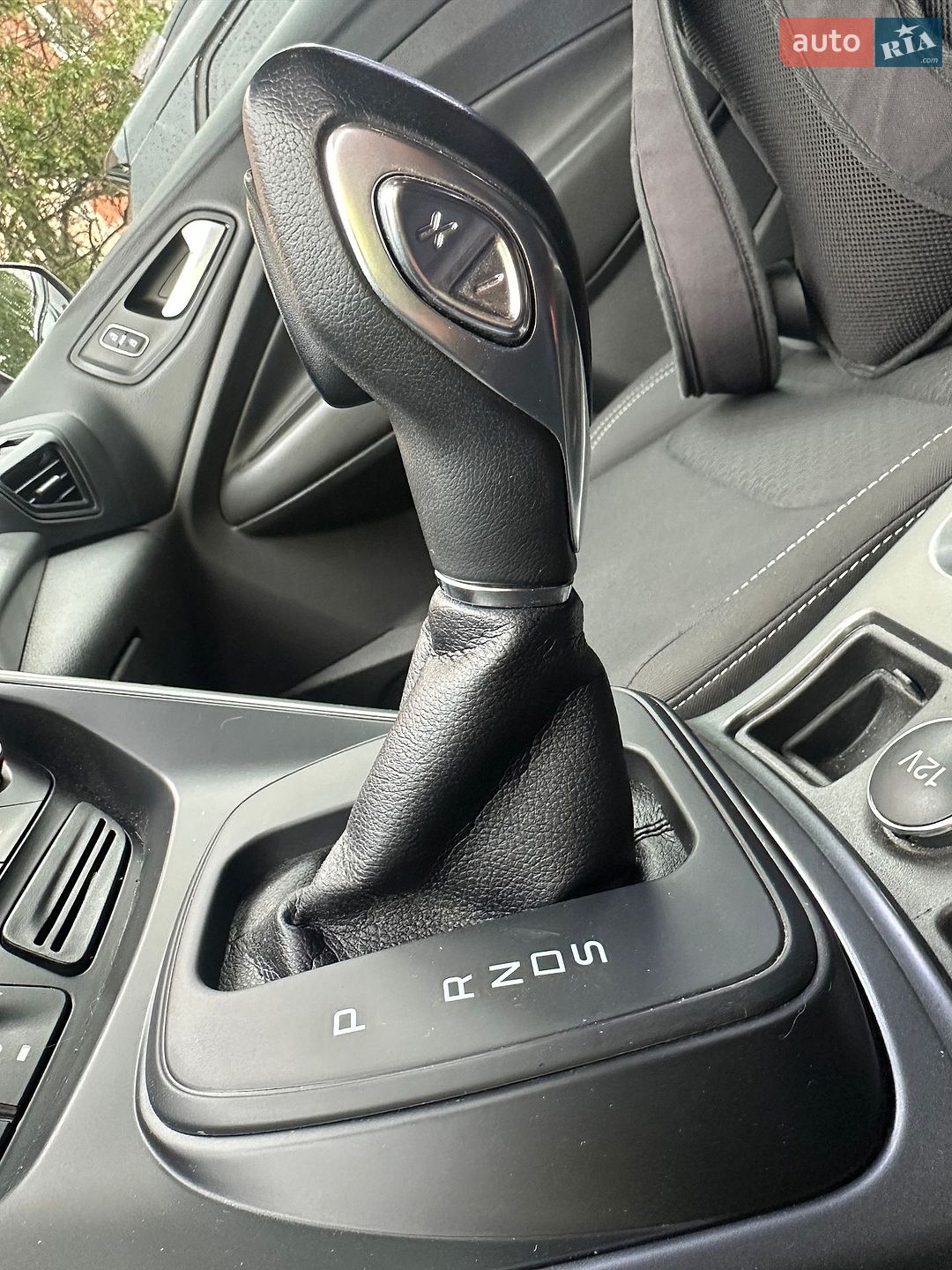 Ford Kuga 2019 VIN WF0AXXWPMAKY79762 фото оголошення 31 з 48