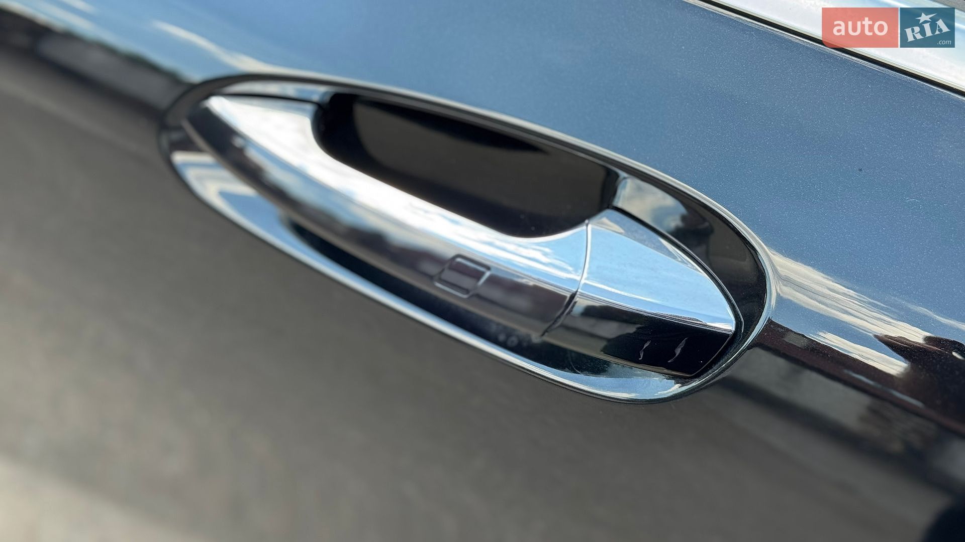 Mercedes-Benz A-Class 2015 VIN WDD1760422V068909 фото оголошення 24 з 25