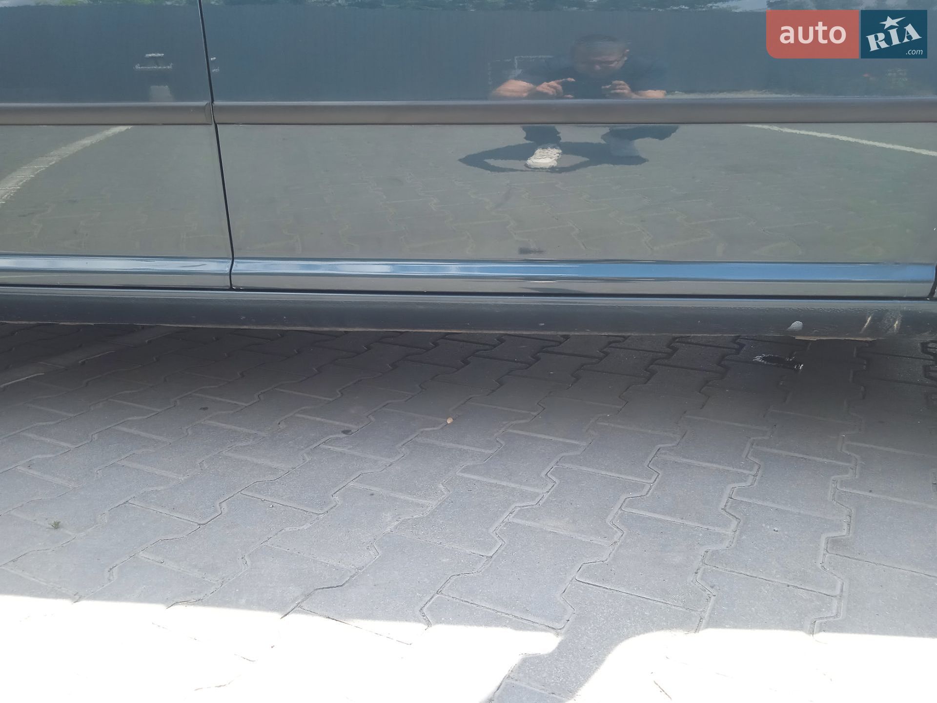 Volkswagen Golf 2001 VIN WVWZZZ1JZ1W723073 фото оголошення 5 з 37