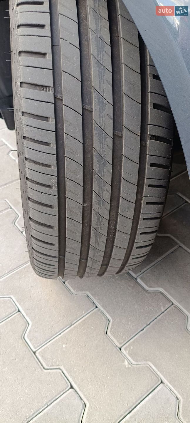 Audi A3 2009 VIN WAUZZZ8P29A140655 фото оголошення 16 з 19