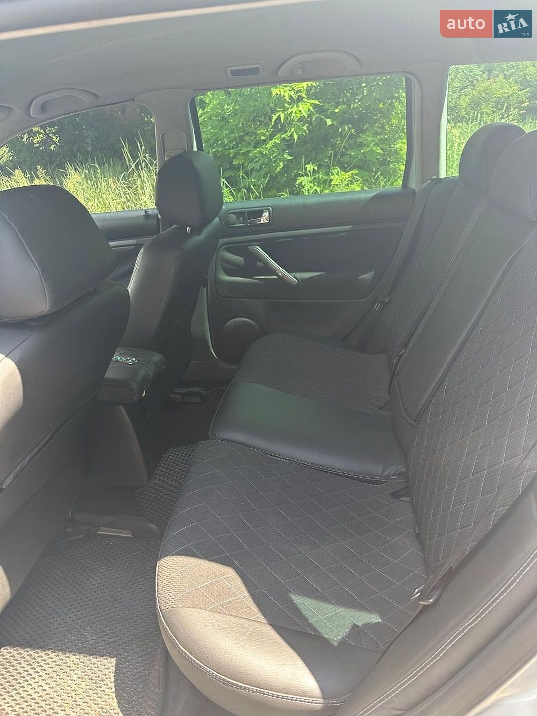 Volkswagen Passat 2003 VIN WVWZZZ3BZ4E133840 фото оголошення 25 з 39