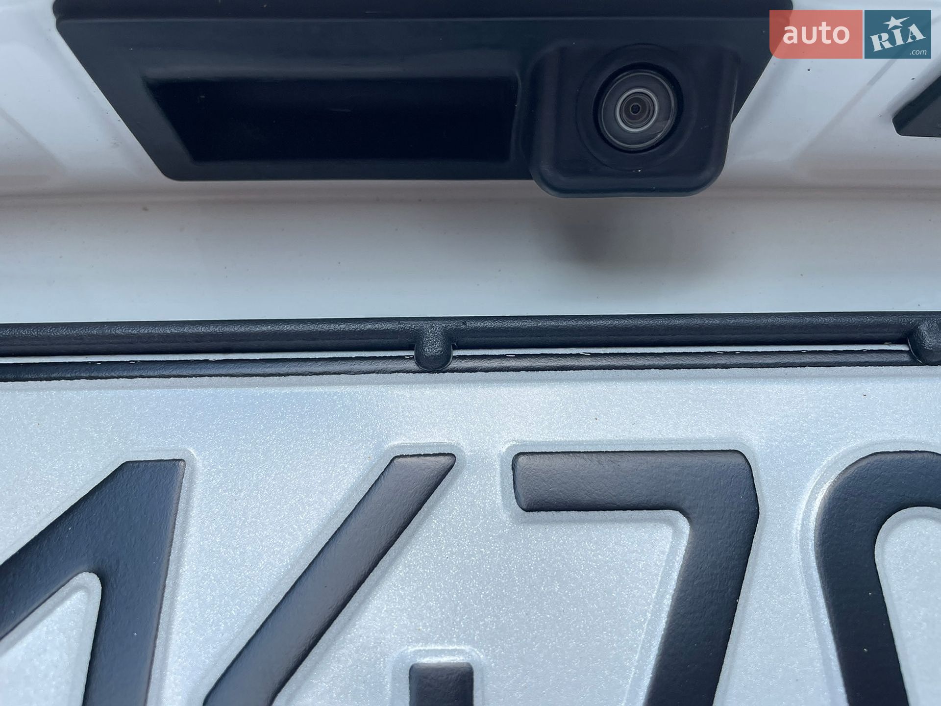 Audi A3 2019 VIN WAUAUGFF9LA001804 фото оголошення 22 з 25