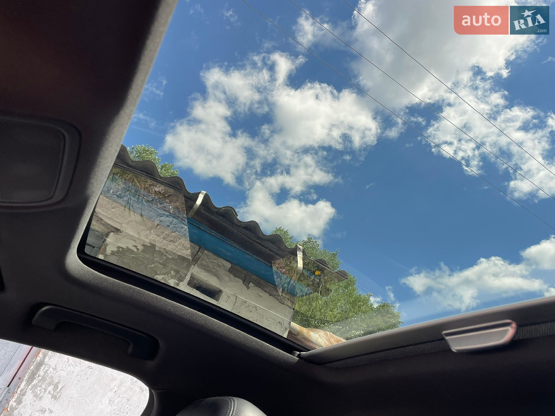 Audi A3 2019 VIN WAUAUGFF9LA001804 фото оголошення 24 з 25