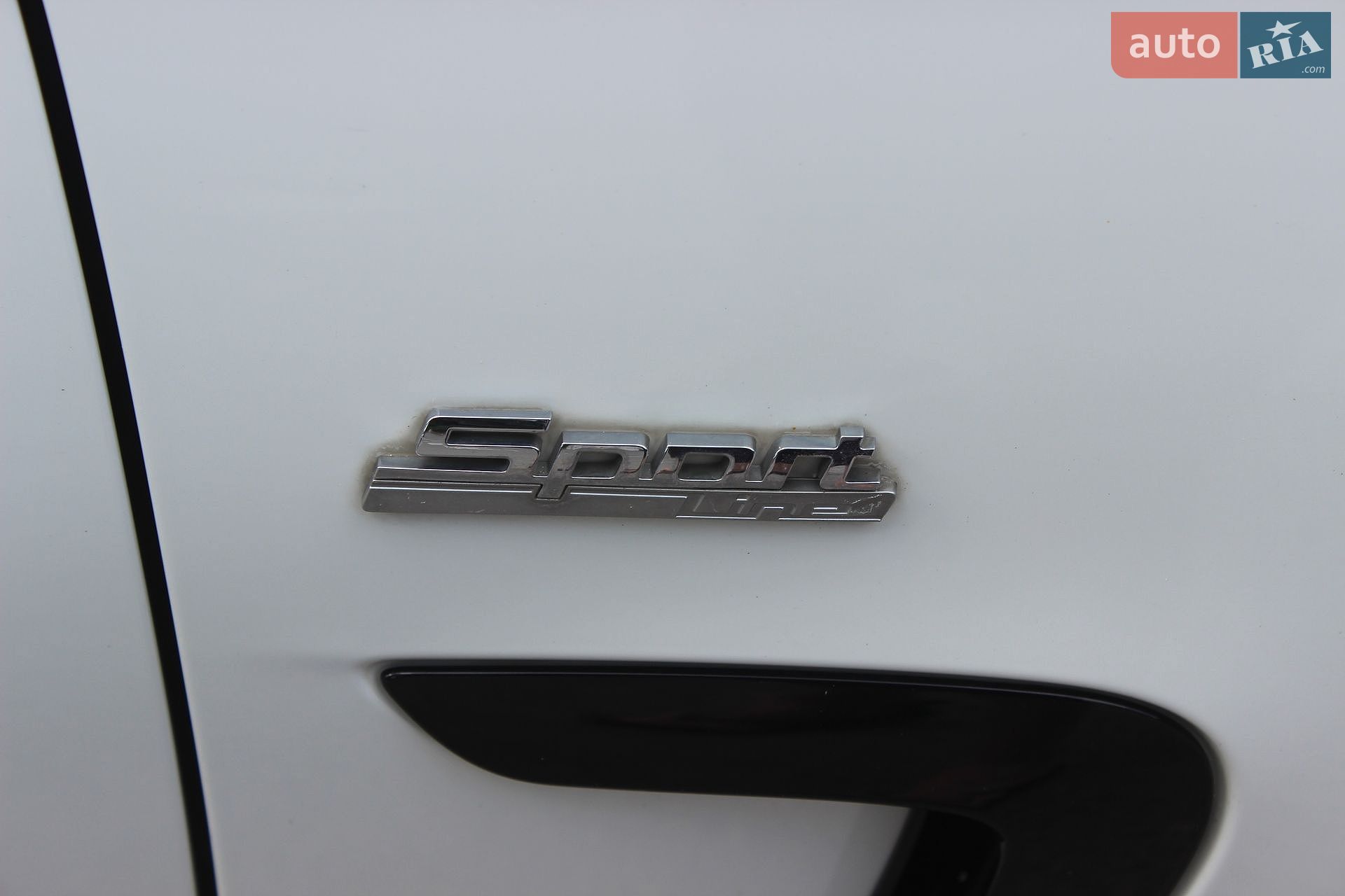 BMW 4 Series 2015 VIN WBA4F1104GG316360 фото оголошення 20 з 65