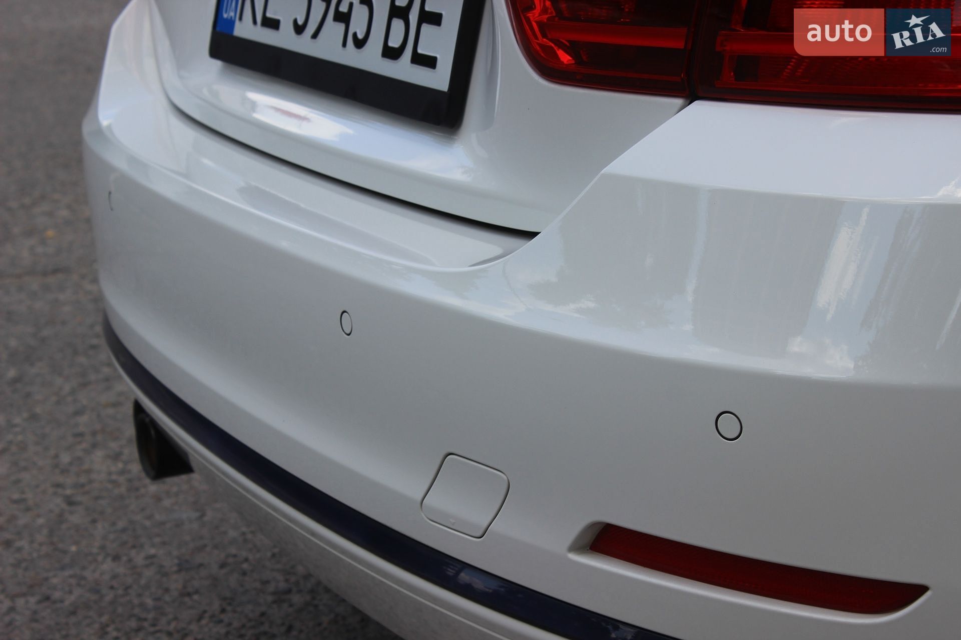 BMW 4 Series 2015 VIN WBA4F1104GG316360 фото оголошення 23 з 65