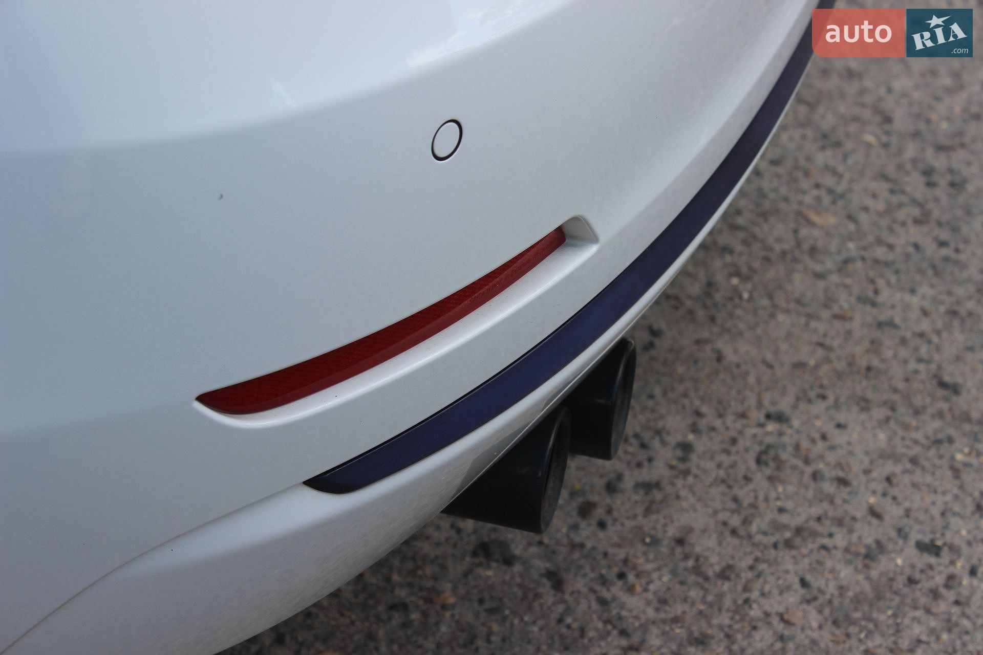 BMW 4 Series 2015 VIN WBA4F1104GG316360 фото оголошення 24 з 65