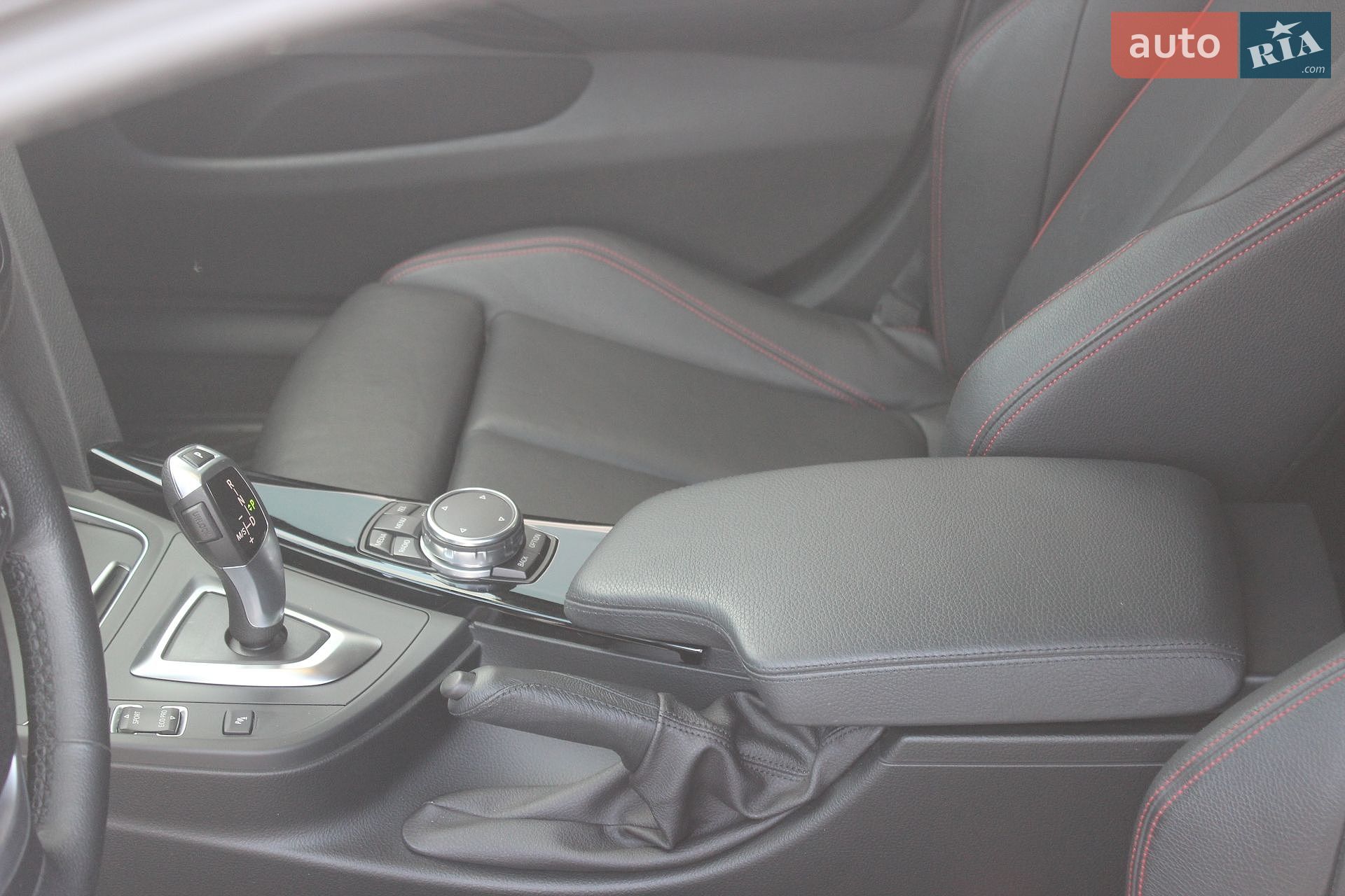 BMW 4 Series 2015 VIN WBA4F1104GG316360 фото оголошення 31 з 65