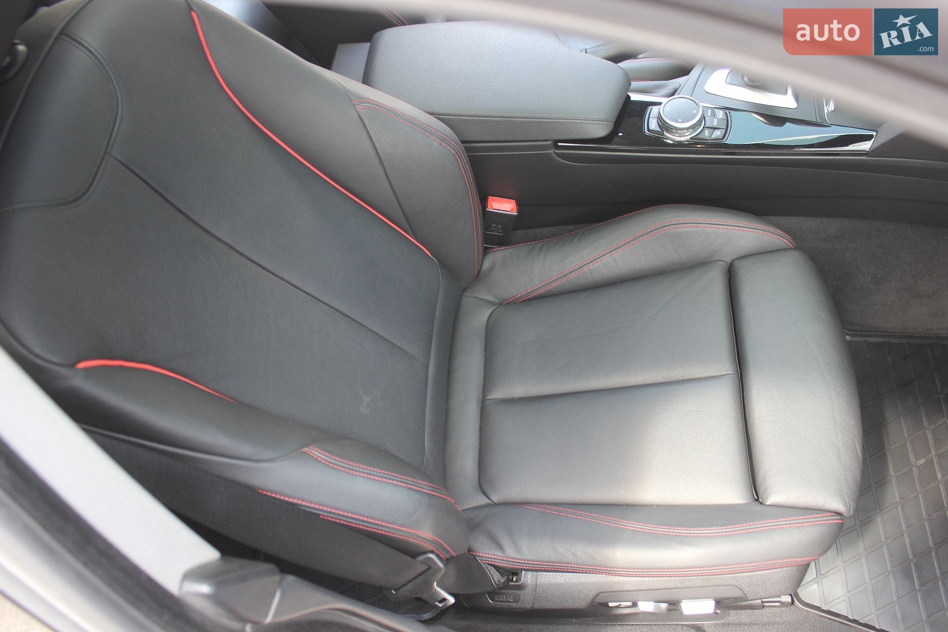 BMW 4 Series 2015 VIN WBA4F1104GG316360 фото оголошення 41 з 65
