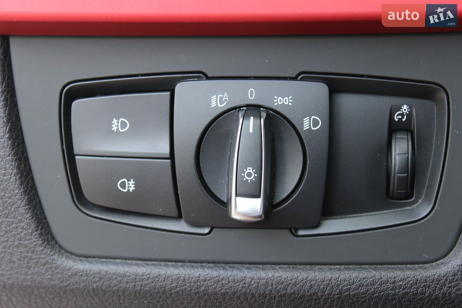 BMW 4 Series 2015 VIN WBA4F1104GG316360 фото оголошення 47 з 65