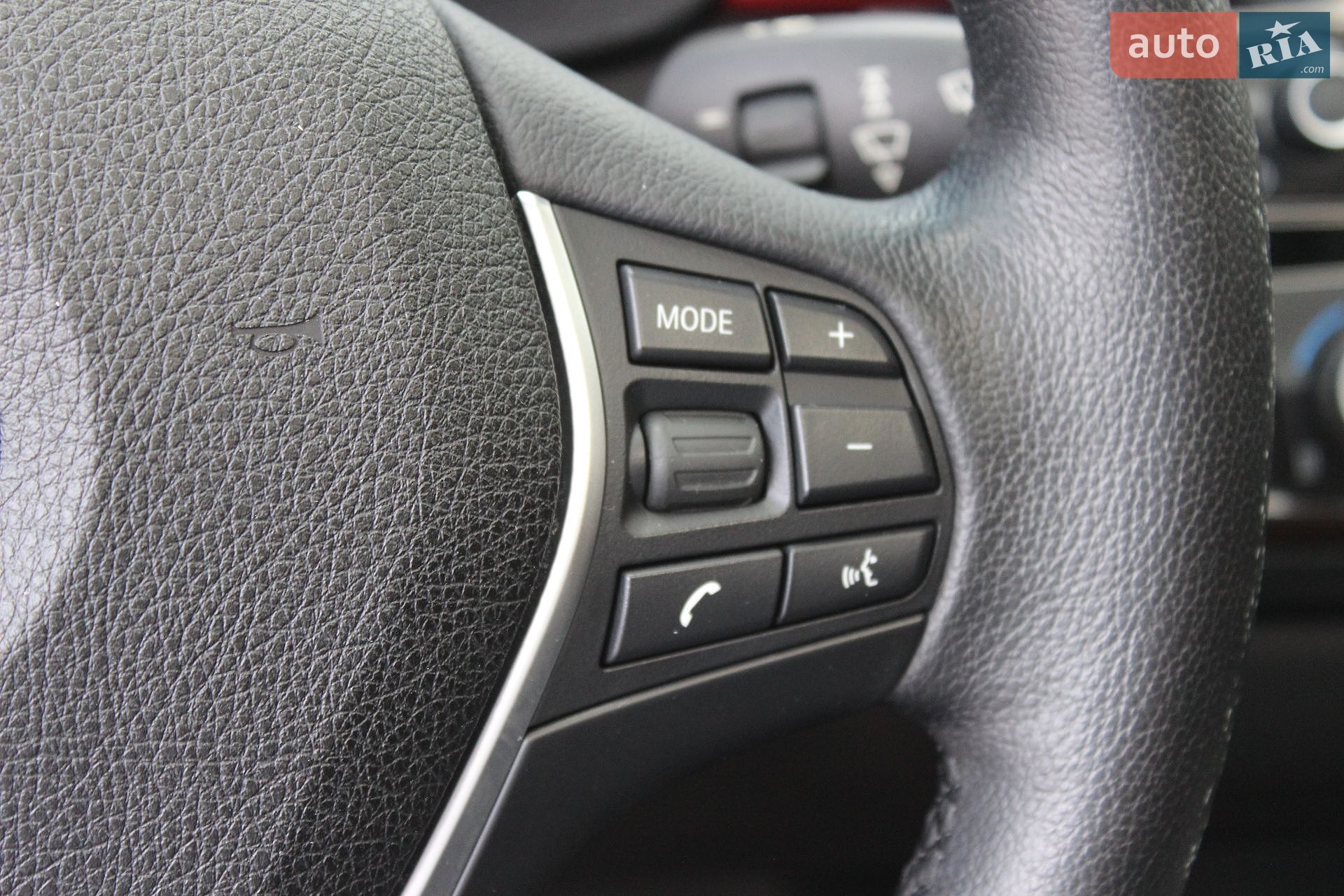 BMW 4 Series 2015 VIN WBA4F1104GG316360 фото оголошення 49 з 65