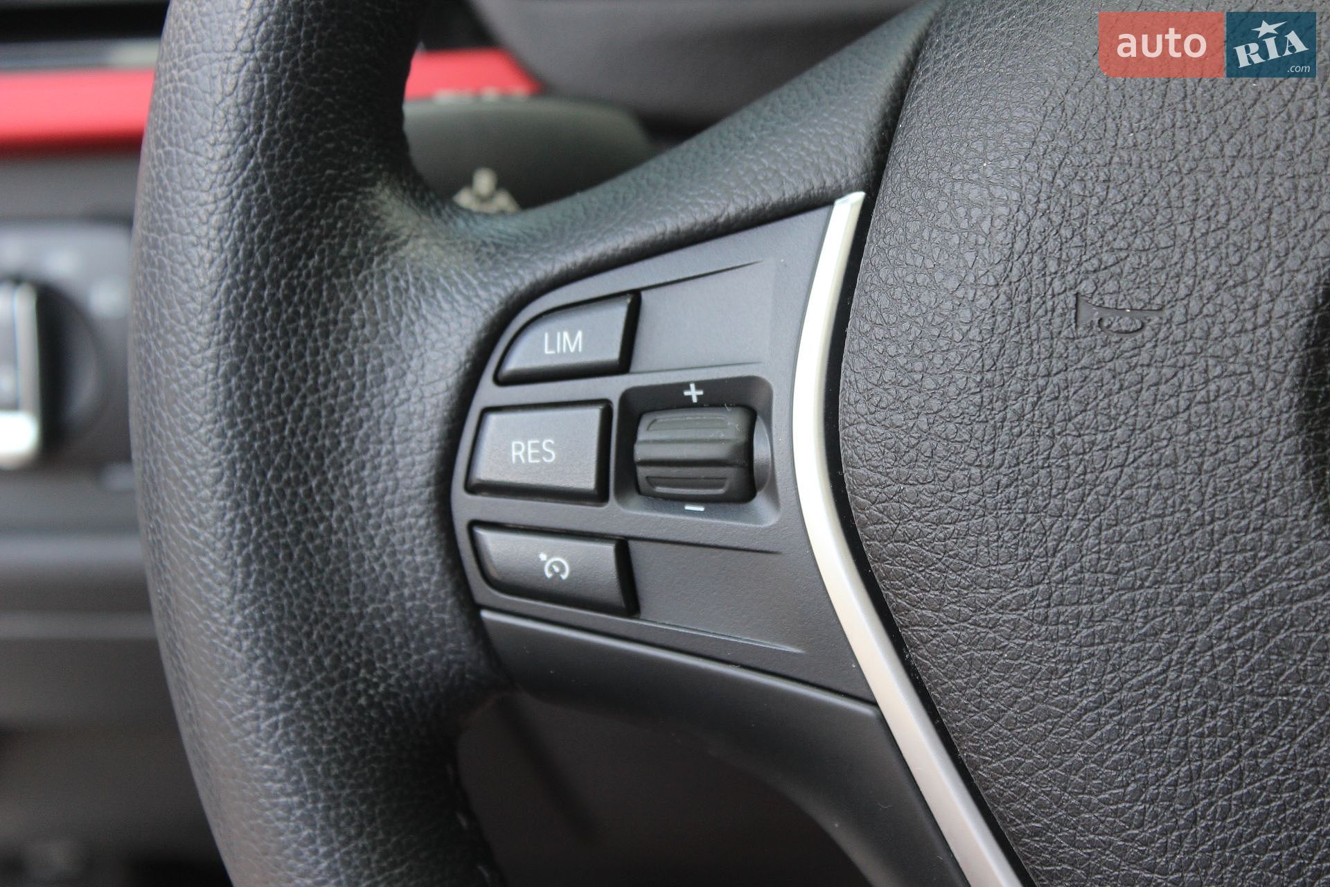 BMW 4 Series 2015 VIN WBA4F1104GG316360 фото оголошення 48 з 65