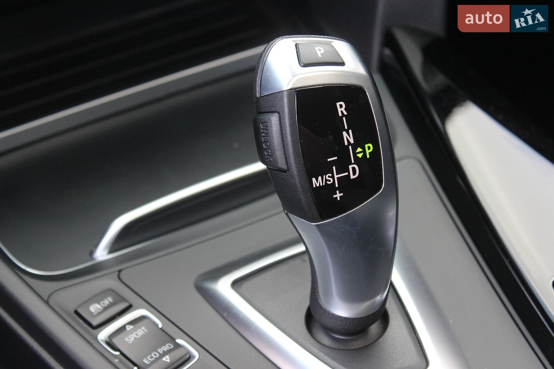 BMW 4 Series 2015 VIN WBA4F1104GG316360 фото оголошення 51 з 65