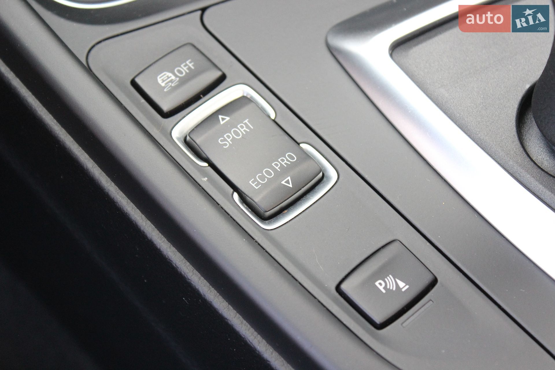 BMW 4 Series 2015 VIN WBA4F1104GG316360 фото оголошення 52 з 65