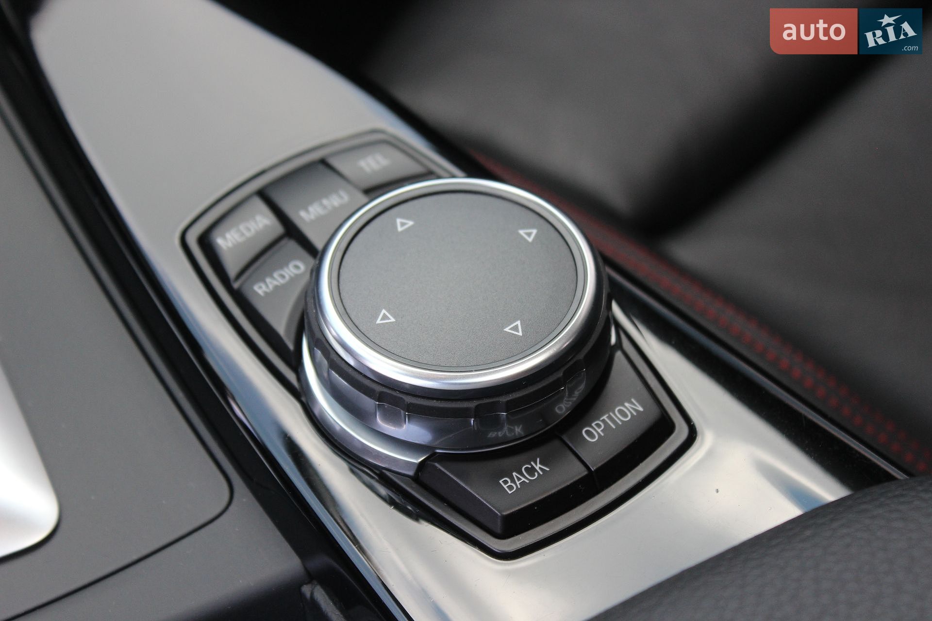 BMW 4 Series 2015 VIN WBA4F1104GG316360 фото оголошення 53 з 65