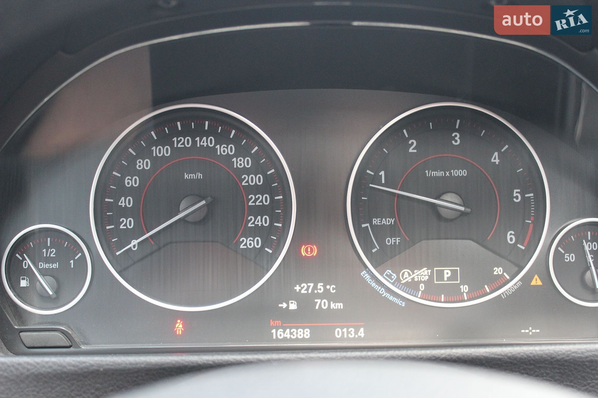 BMW 4 Series 2015 VIN WBA4F1104GG316360 фото оголошення 58 з 65